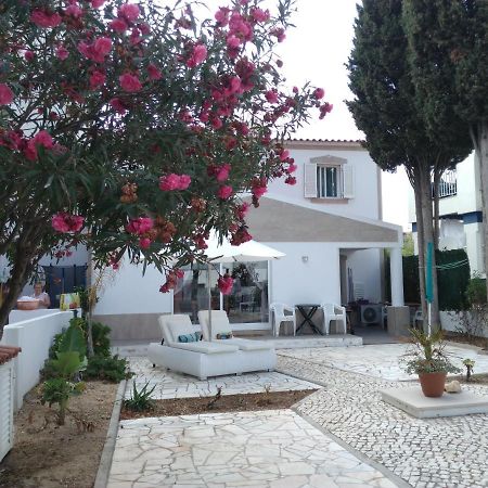 אלבופיירה Wonder Villa מראה חיצוני תמונה