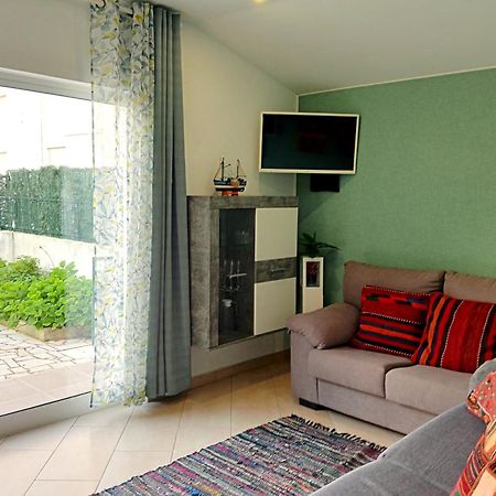 אלבופיירה Wonder Villa מראה חיצוני תמונה