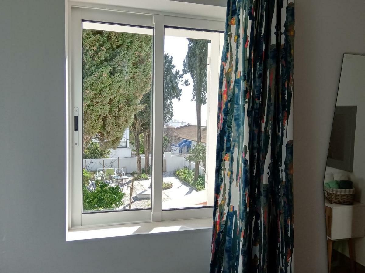 אלבופיירה Wonder Villa מראה חיצוני תמונה